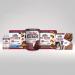 SlimFast Keto Bundle: Whey Protein, Collagen Powder, MCT Oil 7-Day Starter Kit 1.89lb - Buy Online on GoSupps.com