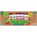 Stretch Island Fruit Leather Variety Pack - 48 Snacks: Cherry, Apple, Strawberry, Apricot, Grape, Raspberry - Buy Online on GoSupps.com