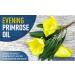 Yes Parent Essential Oils ULTIMATE EFAs 120 Capsules | Plant-Based Omega 3 6 | Organic Oils | Vegetarian Keto Friendly | 120 Count - Buy Online on GoSupps.com