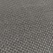 Fanmats Military 'Marines' 19x30 Nylon Starter Rug - Buy Online on GoSupps.com