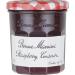 Bonne Maman Raspberry Conserve 370g Single - Buy Online on GoSupps.com