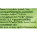 Knorr Salatkr nung Potato Salad Dressing | Natural Ingredients | 15x 5-Pack - Perfect for Delicious Salads - Buy Online on GoSupps.com