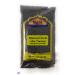 Rani Black Mustard Seeds Whole Spice (Kali Rai) 3.5oz (100g)  All Natural | Gluten Friendly | NON-GMO | Vegan | Indian Origin Whole Seeds (Bag) 3.5 Ounce (Pack of 1)