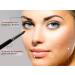 Younique Professional Makeup Eyeliner Brush - Precision Applicator for Flawless Eye Looks | International Shipping Available - Buy Online on GoSupps.com