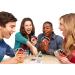 UNO Classic Card Game: Fun Family-friendly Game for All Ages - Buy Online on GoSupps.com