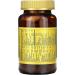 Solgar Female Multiple 120 Tablets - Complete Women's Multi-Vitamin & Mineral Formula - Buy Online on GoSupps.com