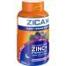 Zicam Sleep + Immune Support: Boost Immunity and Sleep Better - Buy Online on GoSupps.com