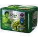 Green Giant Kitchen Sliced Green Beans 14.5 Ounce 4 Count (Pack of 6) Kitchen Sliced 4 Count (Pack of 6)