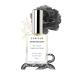 Velvet Revolution Perfume. 15 ml. Bohemian vibe Tuberose Spice patchouli. Tuberose patchouli 1 Fl Oz (Pack of 1) - Buy Online on GoSupps.com