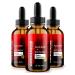 (3 Pack) Conolidine Drops Advanced Joint Support Reliever Supplement All-Natural for Better Body Movement Conolidine 1000 mg for Joint and Muscle Reviews Conolidine (90 Servings)