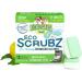Eco-Gals Eco Swirlz Washing Machine Cleaner - 36 Count Tablets with Bonus Eco Scrubz Dishwasher Cleaner - Buy Online on GoSupps.com