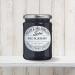 Tiptree Wild Blueberry Conserve 1x340g - Buy Online on GoSupps.com