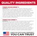 Hill's Science Diet Senior 7+ Wet Cat Food Pouch Variety Pack, 2.8 oz, Pack of 12 - Buy Online on GoSupps.com