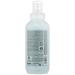 Davines MINU Hair Serum 150ml - Color Protection Leave-In Treatment - Buy Online on GoSupps.com