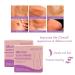 Silicone Scar Sheets - Reduce Scarring & Improve Skin Healing | Buy Online - Buy Online on GoSupps.com
