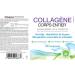 Total Body Collagen | Anti-Aging Hydrated Skin & Muscle & Joint Recovery | Effective for Nails & Skin Health | Reduces Eye Wrinkles & Increases Skin Elasticity - 180 Tablets 180 count (Pack of 1) - Buy Online on GoSupps.com