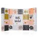 Accentra Advent Calendar - 24 Beauty Products for Women | Makeup Lipstick Eyeshadow & More | Perfect Christmas Gift - Buy Online on GoSupps.com