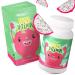Vitamin B12 Children's chewing tablets for 120 days - 100% vegan and sugar -free - High -quality children vitamins with vitamin B 12 - 3 g per tablet - vitamins children children