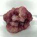 Crystal Decoration 70g Natural Aura Geode Cluster Crystal - Buy Online on GoSupps.com