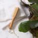 Urban Spa Pumice Stone and Nail Brush - Gentle Exfoliation and Nail Care - Buy Online on GoSupps.com