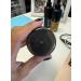 nishman Hair Styling Foam Wax - Buy Online on GoSupps.com