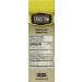 Pan Ducale Extra Virgin Olive Oil Crostini 200g - Premium Italian Snack - Buy Online on GoSupps.com