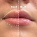 The Inkey List Tripeptide Plumping Lip Balm 10ml | Non Tingling Lip Plumper | Hydrating & Fragrance Free | Suitable for All Skin Types - Buy Online on GoSupps.com