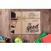 Premium GLUTEN FREE and VEGAN (DAIRY and SOY FREE) Healthy Snacks Care Package (20Ct): Featuring Delicious Wholesome Nutrient Dense Gluten Free and Vegan snacks. Office College Client Gift Box Variety - Buy Online on GoSupps.com