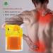 Gel Arnica Concentr Arnica Extra Forte Massage et Relaxation Massage Musculaire Soulage les Articulations Recuperation Musculaire Sportif Gel - Format conomique 1000 ml 1 l (Lot de 1) - Buy Online on GoSupps.com