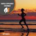 BulkSupplements Women's Multivitamin with Fish Oil & Multimineral - 300 Softgels - Buy Online on GoSupps.com