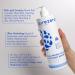 Purezero Hyaluronic Body Wash Deep Moisturizer - Soft Skin Hydration - Moisturizing Skin Cleanser + Coconut Water - No Sulfates Parabens Dyes (1 Pack) 20 Fl Oz (Pack of 1) - Buy Online on GoSupps.com