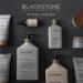 Blackstone Men's Sandalwood Post Shave Moisturizer | Soothing Cooling Balm | 6 oz | Made in USA - Buy Online on GoSupps.com