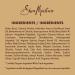 SheaMoisture Deep Moisturizing Leave-in Conditioner repairs visible signs of damage Raw Shea Butter silicone-free hair conditioner 340 ml - Buy Online on GoSupps.com