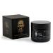 Beyer's Oil Beard & Hair Pomade Verbena 60ml - Beard and Hair Pomade - 100 natural - Handmade in Bavaria