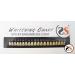 Mini Blue Teeth Whitening LED Accelerator Light with Free Shade Guide - Buy Online on GoSupps.com