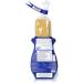 Linguine - Pastificio Cavalieri (4 x 500 g) - Buy Online on GoSupps.com