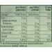 Buy Knorr Gourmet Broccoli Soup - 2 Plates (50g) | International Shipping Available - Buy Online on GoSupps.com