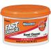 Permatex 35013 Fast Orange Pumice Cream Hand Cleaner  14 oz.  Pack of 1 Pack of 1 14 oz.