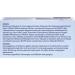 Doppelherz System Pro Lacto Balance - Immune Support with 12 Lactic Acid & Bifido Cultures - 30 Capsules - International Shipping Available - Buy Online on GoSupps.com