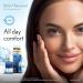 ReNu Advanced Multi Purpose Contact Lens Solution More Than Clean For Soft Contact Lenses Condition Clean Remove Protein Disinfect Rinse and Store Your Lenses Lens Case Included 1 x 360 ml 1 x 360ml - Buy Online on GoSupps.com