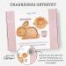 Koko Kids Bamboo & Silicone Feeding Set - Rabbit Suction Plate Lamb Bowl Silicone Cup & Spoon (Pink) | Eco-Friendly Kids Tableware - Buy Online on GoSupps.com