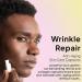 Droplette Wrinkle Repair Refill Capsules | Anti-Aging Face Smoothing & Firming with Collagen & Retinol - Reduces Fine Lines & Wrinkles (28 Count - Buy Online on GoSupps.com