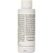 Seachem Prime Water Conditioner 100 ml 100 ml (Pack of 1) - Buy Online on GoSupps.com