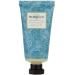 Morris & Co. Honeysuckle & Pink Clay Hand Cream Collection | Gift Box | Travel Size (3 x 30ml) - Luxury Skincare Gift for All Skin Types - Buy Online on GoSupps.com