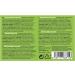 ARQUIVET Scottish Salmon Oil - for cats and dogs 250 ml - Complementary food - Omega 3 and 6 - Vitamin E - Buy Online on GoSupps.com