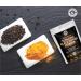 Organic Turmeric Black Pepper Powder | Promotes Health, Reduces Stress & Inflammation | Vegan, Gluten-Free & Non-GMO - Buy Online on GoSupps.com