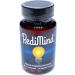 RediMind Cognitive Enhancement Supplement - 30 Capsules | Non-GMO, Vegan, Gluten-Free - Buy Online on GoSupps.com