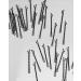 360 Pcs 2 Inch Black Bobby Pins with Secure Hold - Premium Hair Pins for Kids, Girls, and Women with Store Box - Buy Online on GoSupps.com