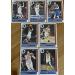 Dallas Mavericks 2021 2022 Hoops Factory Sealed 7 Card Team Set with Luca Doncic Plus - Buy Online on GoSupps.com