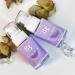 BIJOU BIJOU Moon Serum | 1% Bakuchiol & Plant Peptides - Natural Kbeauty Retinol Alternative for Fine Lines Wrinkles & Glowing Skin - Buy Online on GoSupps.com